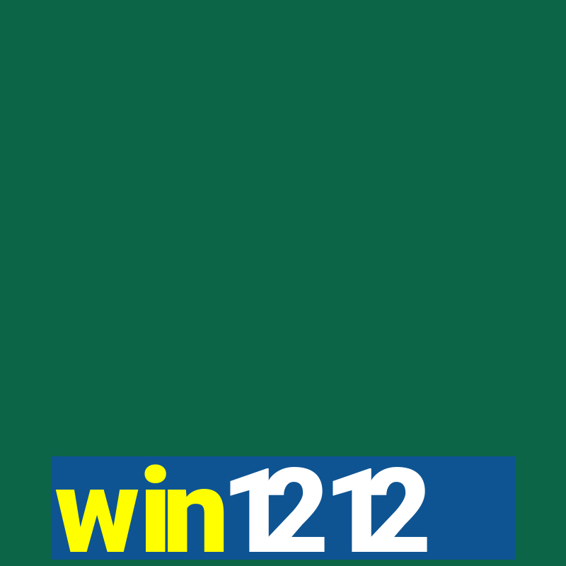 win1212