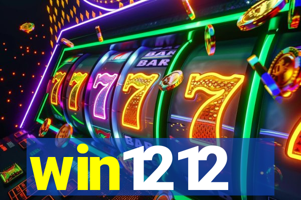 win1212