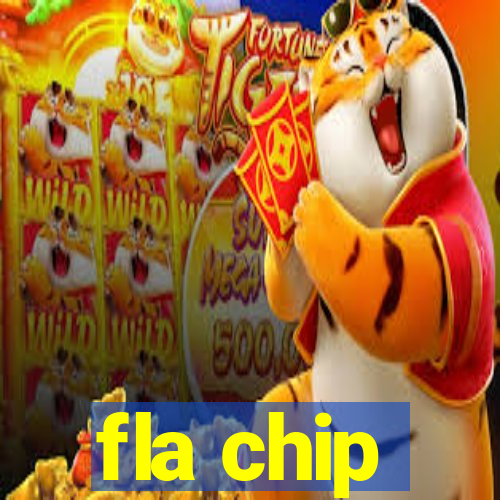 fla chip