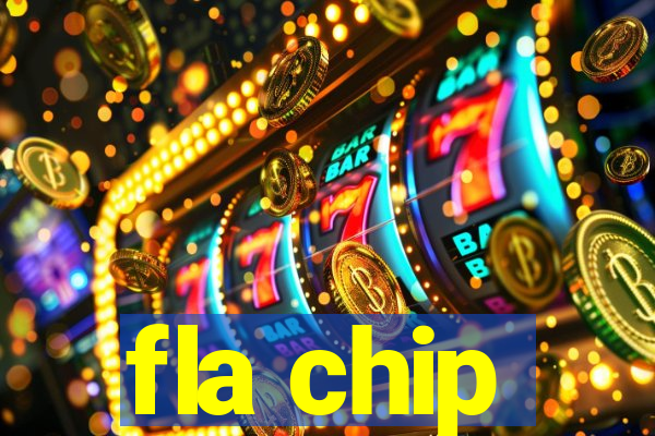 fla chip