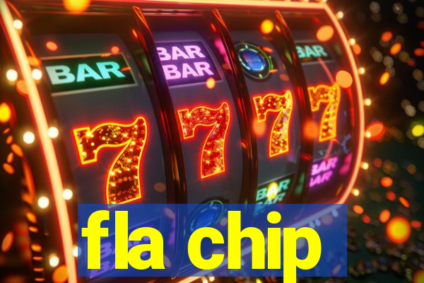 fla chip