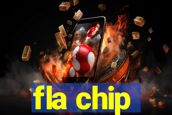 fla chip