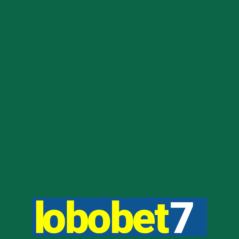 lobobet7