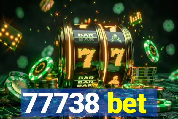 77738 bet