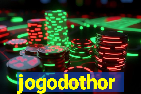 jogodothor