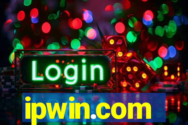 ipwin.com