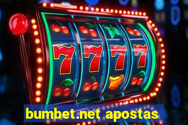 bumbet.net apostas