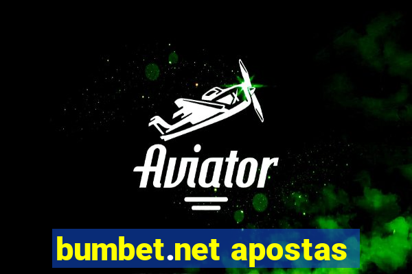 bumbet.net apostas