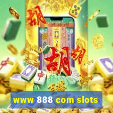 www 888 com slots