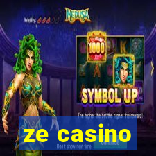 ze casino