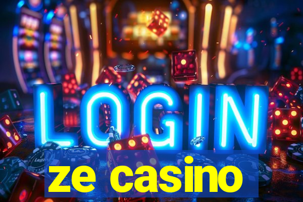 ze casino