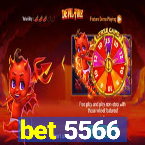 bet 5566