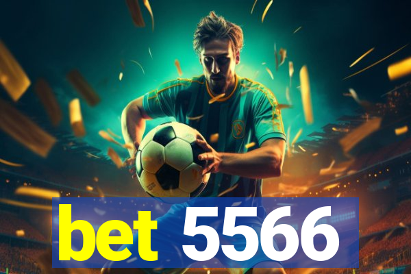 bet 5566