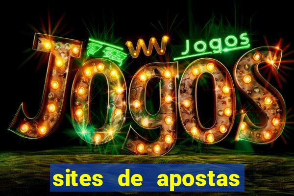 sites de apostas com bonus