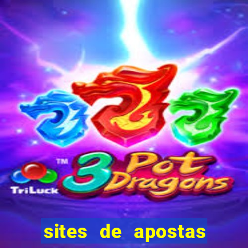 sites de apostas com bonus