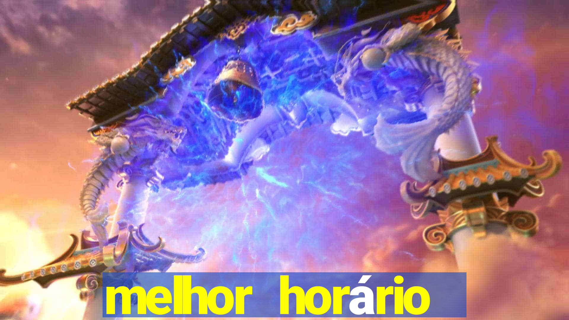 melhor horário para jogar no esporte da sorte