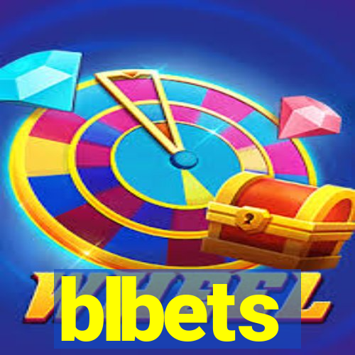 blbets