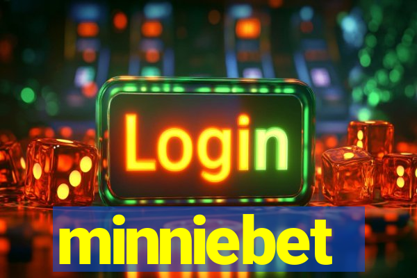 minniebet