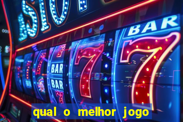 qual o melhor jogo de blaze para ganhar dinheiro