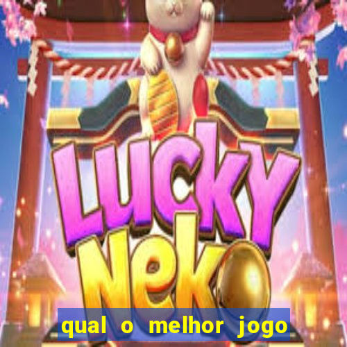 qual o melhor jogo de blaze para ganhar dinheiro