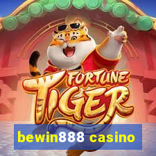 bewin888 casino