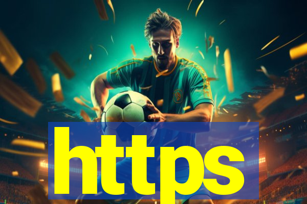 https //www.bet365.com casino