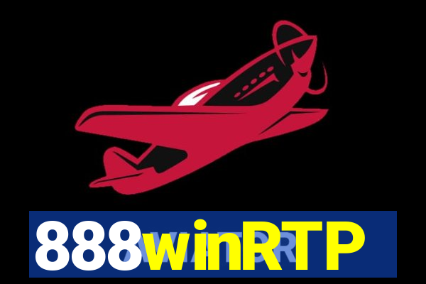 888winRTP