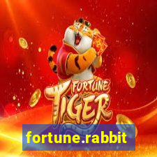 fortune.rabbit