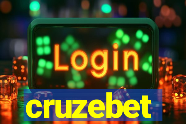 cruzebet