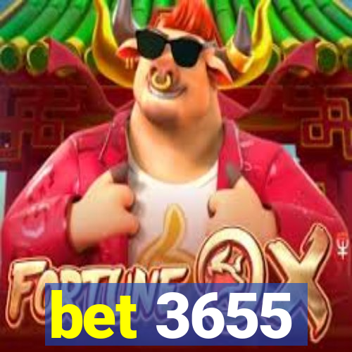 bet 3655