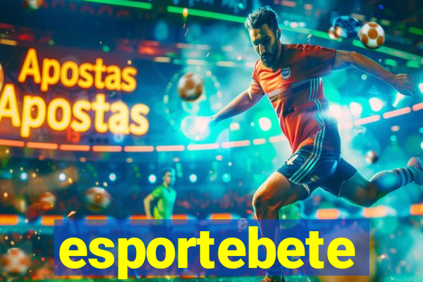 esportebete