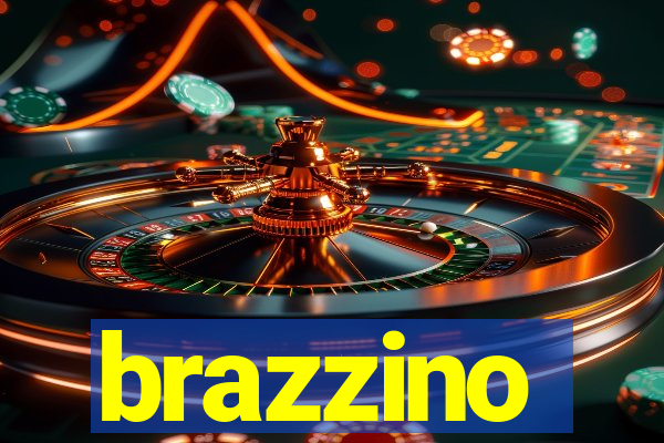 brazzino