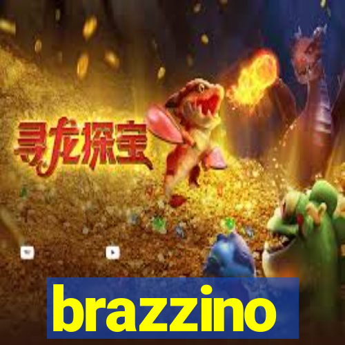 brazzino