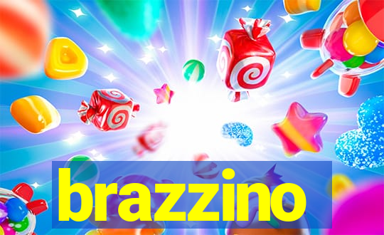 brazzino