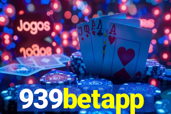 939betapp