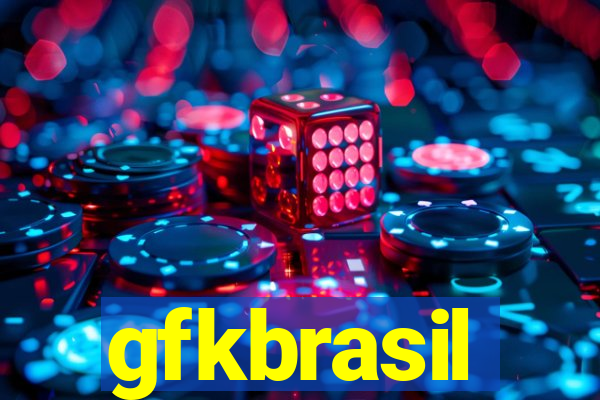 gfkbrasil