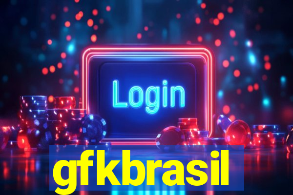 gfkbrasil