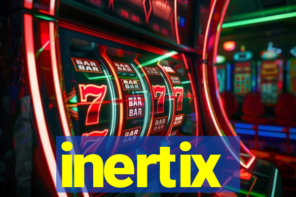 inertix