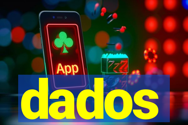 dados