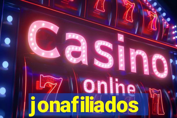 jonafiliados