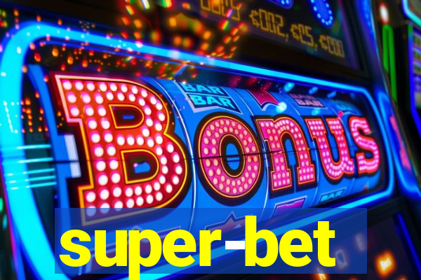 super-bet