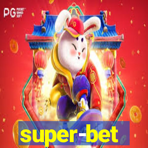 super-bet