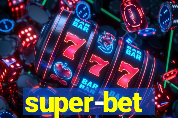 super-bet