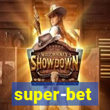 super-bet