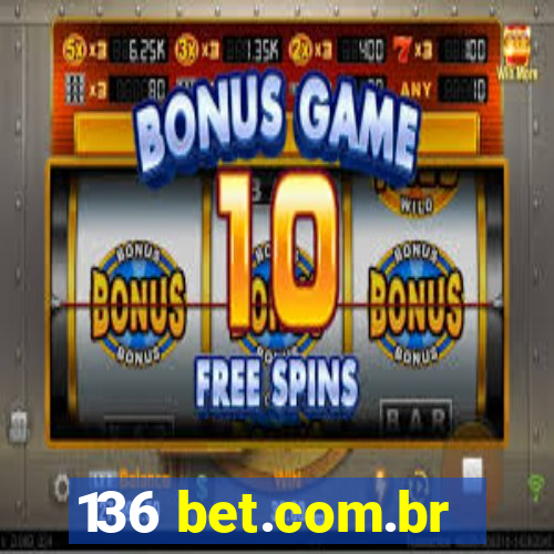 136 bet.com.br