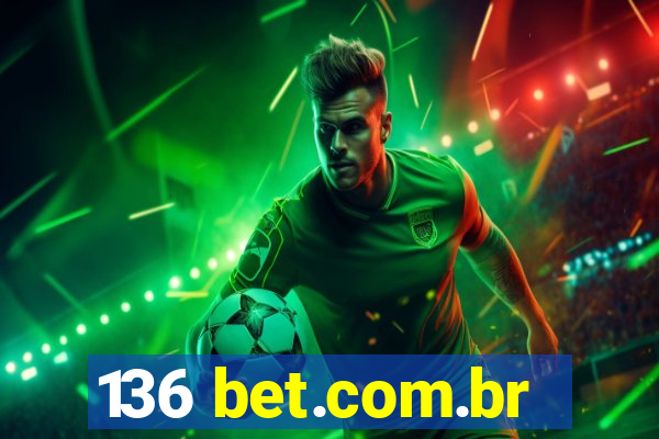 136 bet.com.br