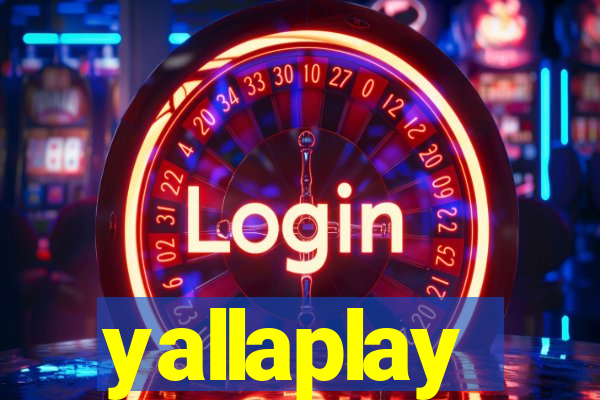 yallaplay