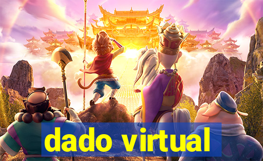 dado virtual