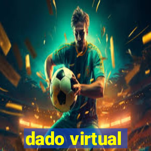 dado virtual