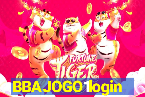 BBAJOGO1login